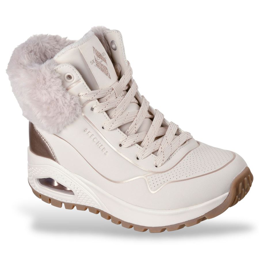  Skechers | 167993NTGD